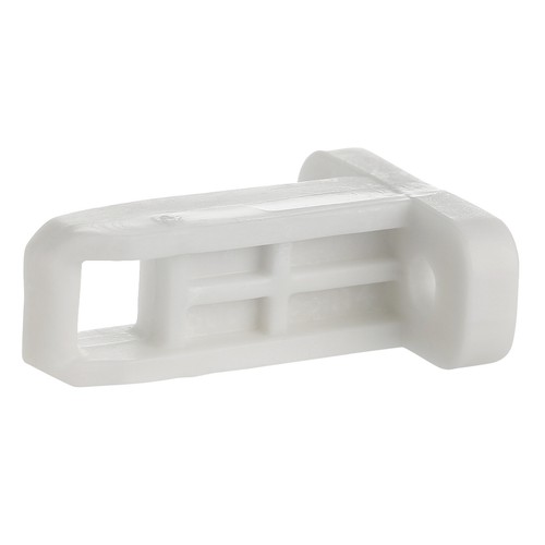 Generic tumble dryer - generic, door