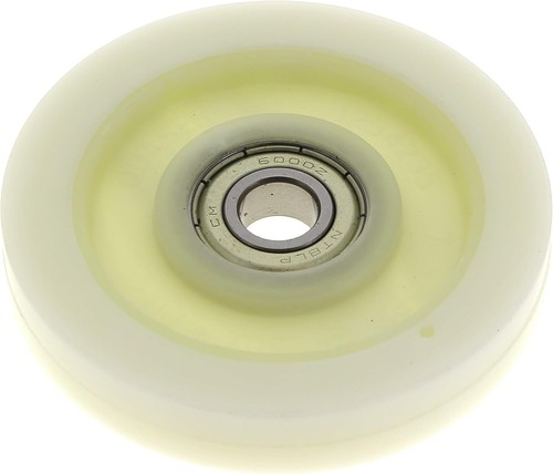 Aeg tumble dryer drainage - aeg,