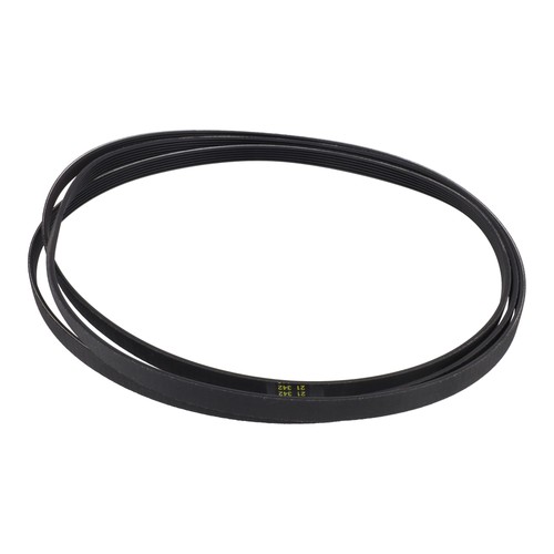Zanussi tumble dryer - dryer, belt