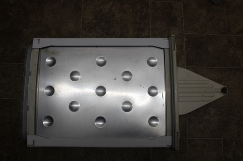Condensing unit from - condensing,