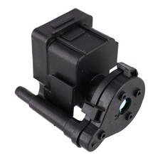 Zanussi  Dryer Water Pump