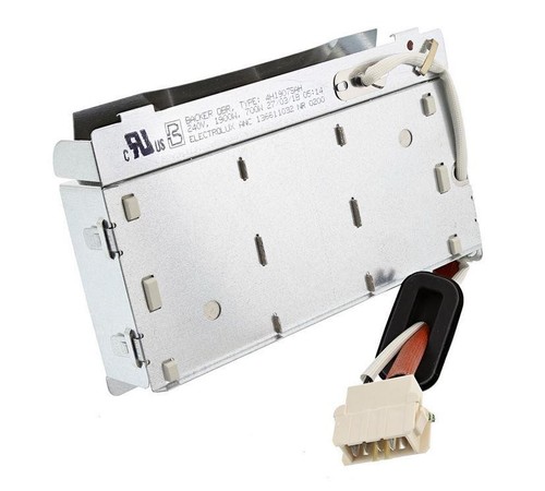 Genuine zanussi zdc8202p - zanussi,