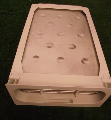 Tumble dryer zanussi tc470 - ,