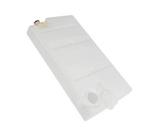 Genuine Zanussi Condenser