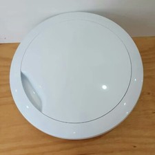 Zanussi ZDC8202P Condenser