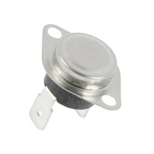 Zanussi Condenser Tumble Dryer