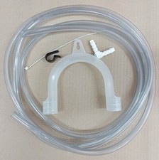 DK11 AEG Electrolux Zanussi