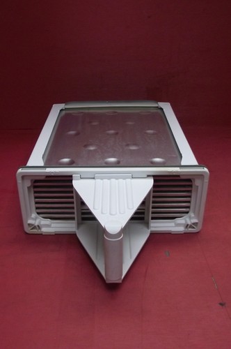 Tumble dryer zanussi - tumble,