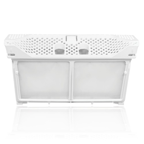 Tumble dryer lint filter for - tumble,