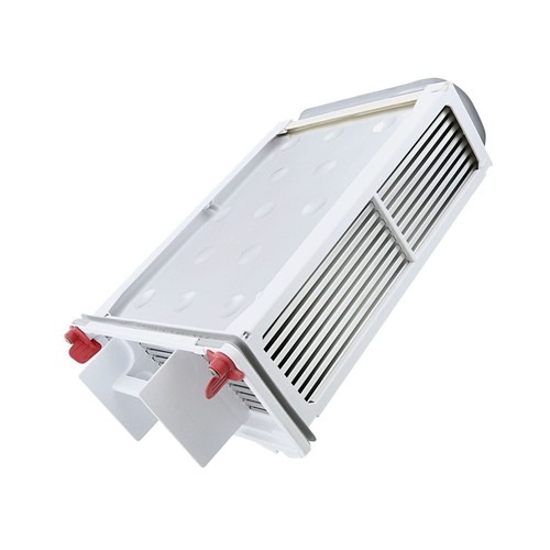 Zanussi tumble dryer condenser - zanussi,