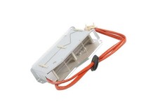 Genuine ZANUSSI Tumble Dryer