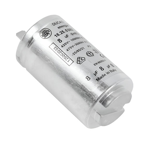 Genuine zanussi zdc37200w - genuine,