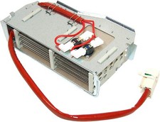 TUMBLE DRYER HEATING ELEMENT