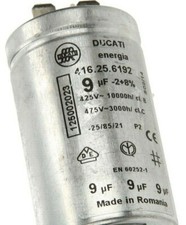 Zanussi condenser tumble dryer