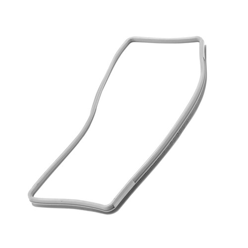 Zanussi tumble dryer condenser - zanussi,
