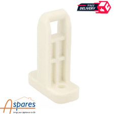 ZANUSSI TUMBLE DRYER DOOR