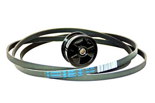 For zanussi aeg tumble dryer - aeg,
