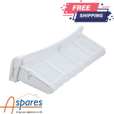 AEG Zanussi Electrolux